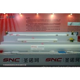 上海參加展會現(xiàn)場