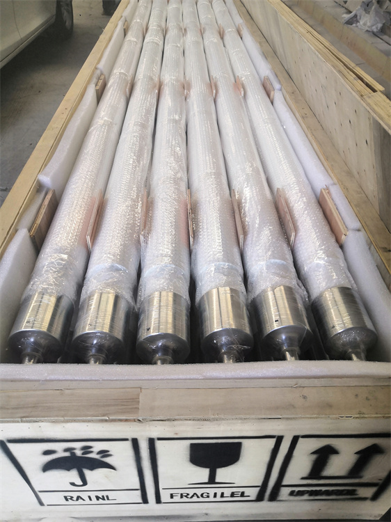 上海浮法玻璃制造企業(yè)